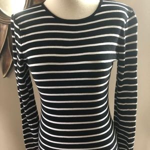 Ralph Lauren Crew Neck Shirt with pocket S